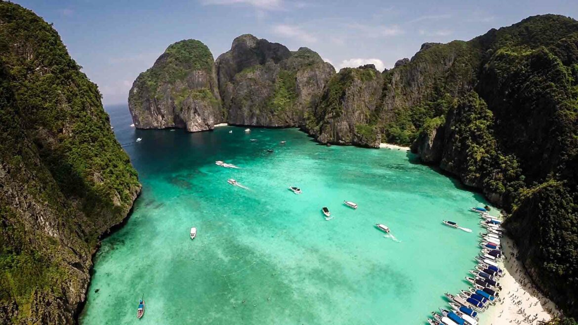 travel-thailand