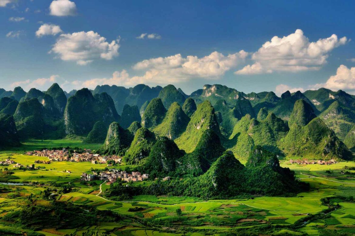china-3
