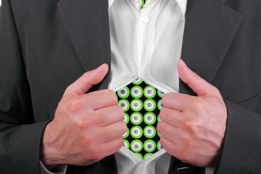 smart-wears
