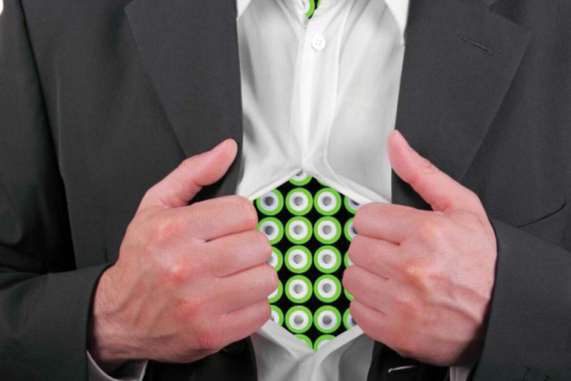 smart-wears