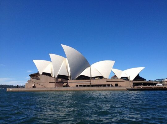 sydney-opera1