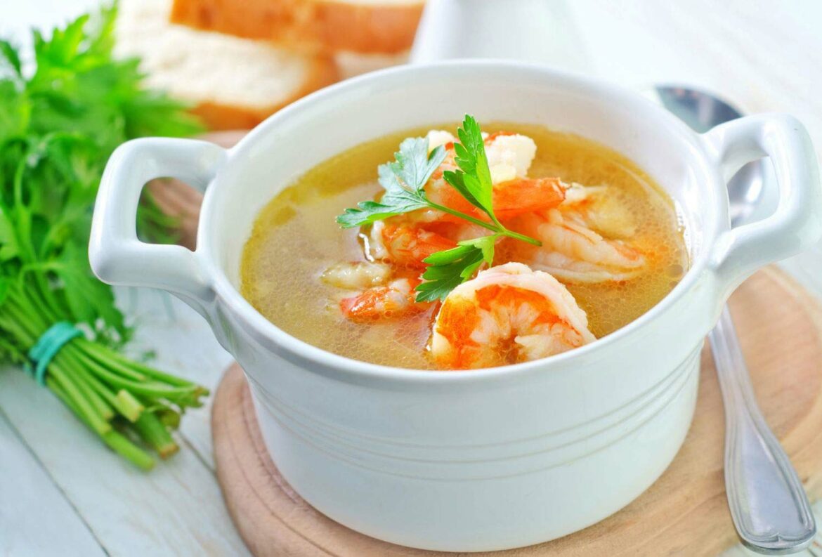 tom yam1