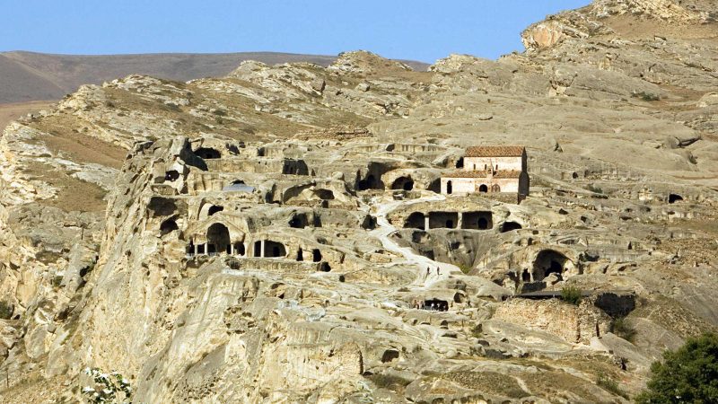 وپلیستسیخه