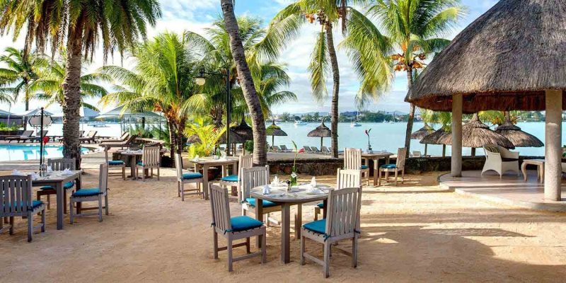 veranda-grand-baie-hotel-mauritius