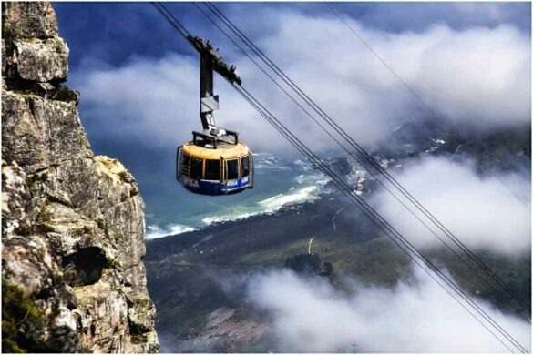 wiki-table-mountain