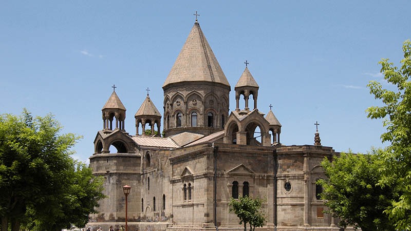مکان مقدس مکان مقدس