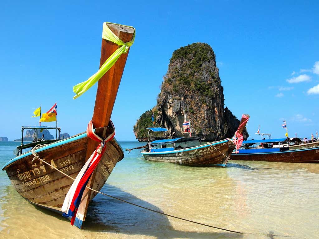 railay-beach-phranang