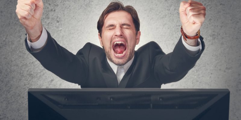 اشتباه مدیریتی اشتباه مدیریتی