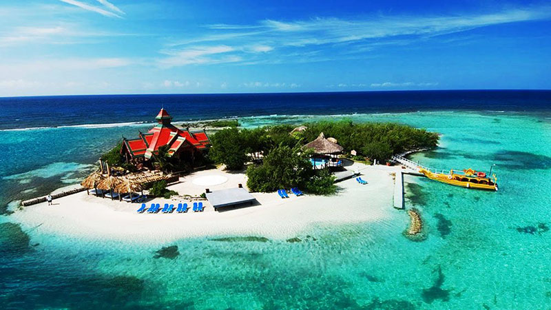 bali islands