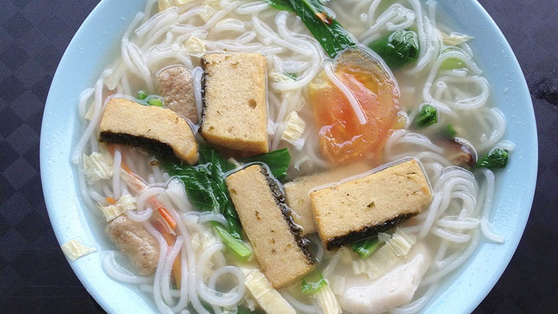 bi hoon soup singapore