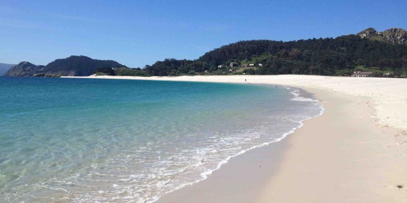cies-islands-national-park cies-islands-national-park