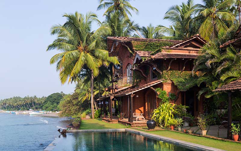 goaindia goaindia