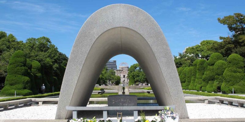 hiroshima-peace-memorial-park_7