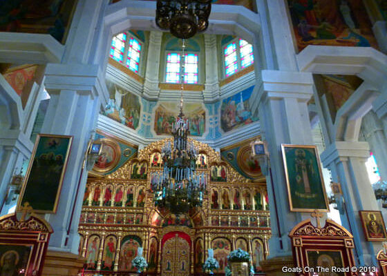 inside-the-stunning-zenkov-cathedral