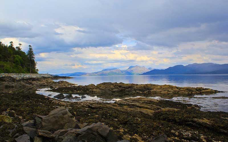 isle-of-skye