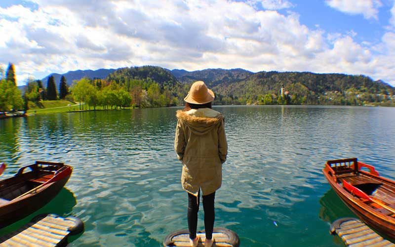 lake-bled