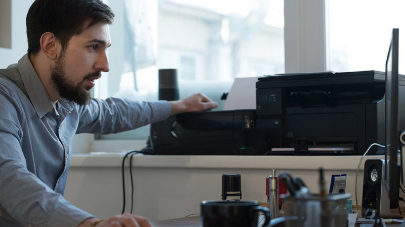 مدارک مهم سفر