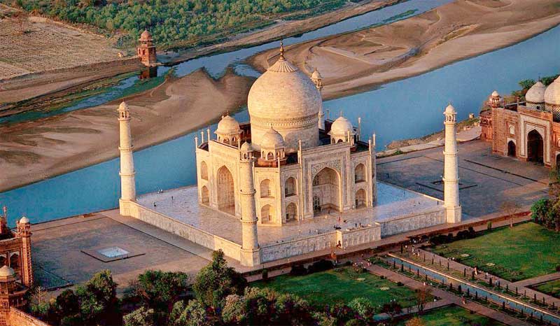 Taj-Mahal-Garden-Aerial-View.jpg