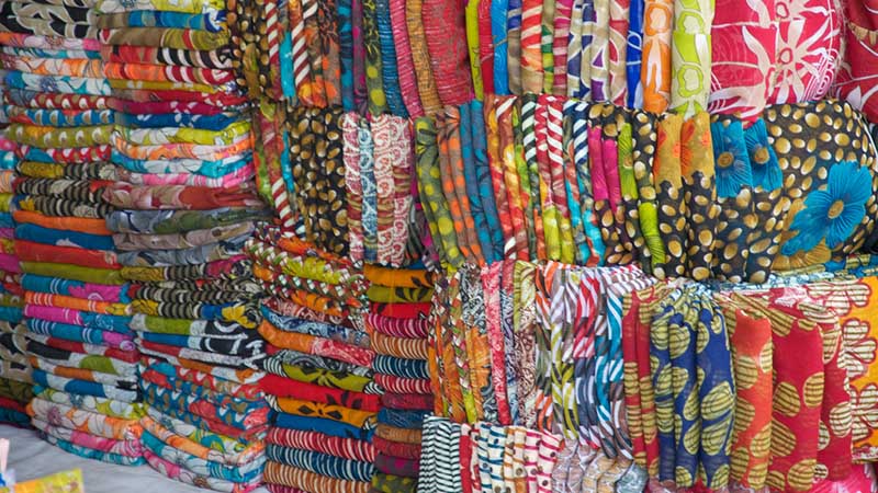 raja ki mandi bazaar