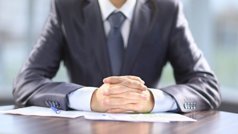 certified-business-manager-sitting