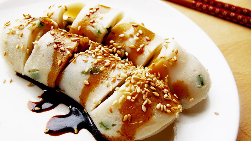 chee cheong fun chee cheong fun