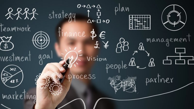 company-process