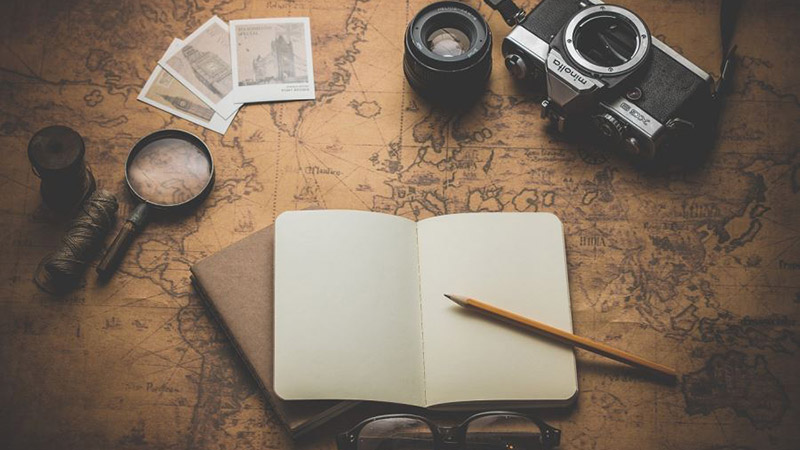 trip advice