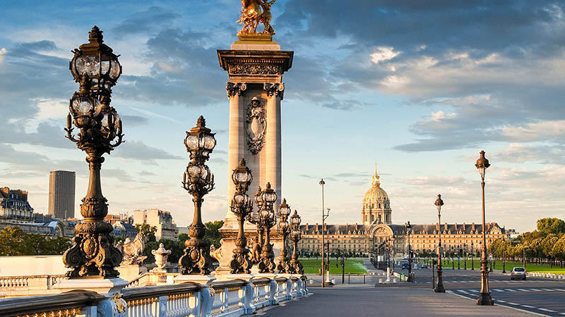 paris