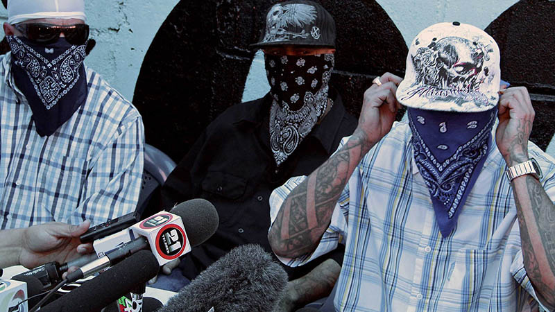 san pedro sulo san pedro sulo