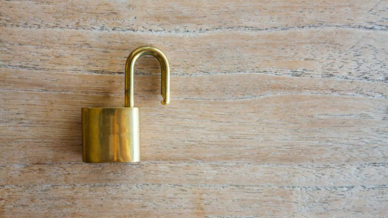 ایمنی در سفر ایمنی در سفر