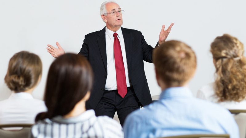 leadership-and-managment