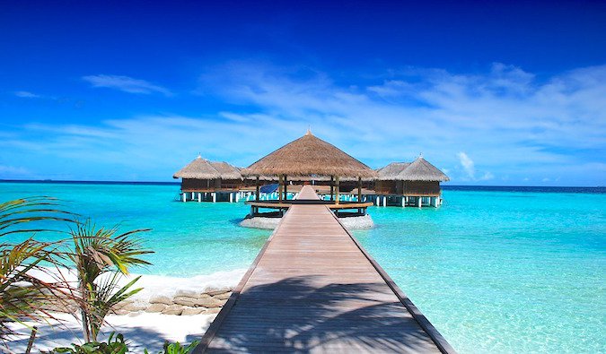 maldivestopkristin maldivestopkristin