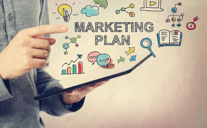 marketing-plan marketing-plan