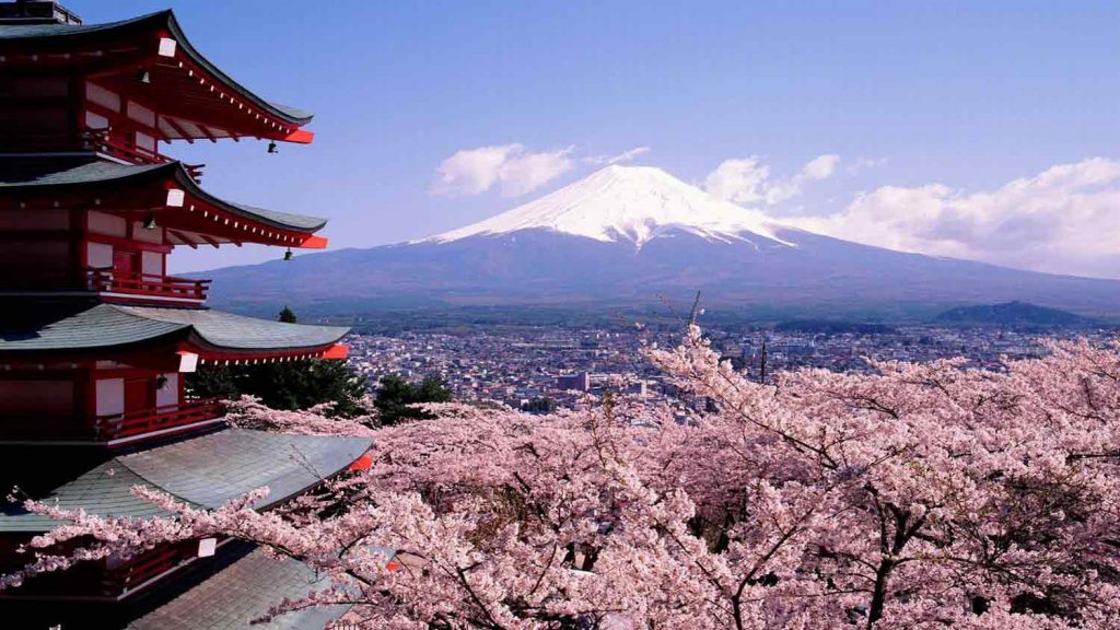mount-fuji-8