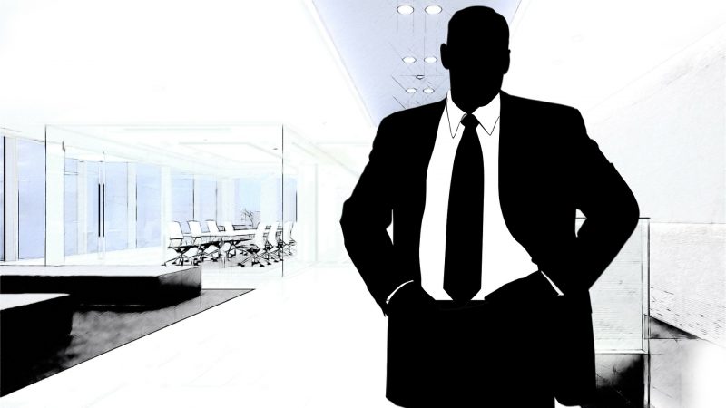 new-manager
