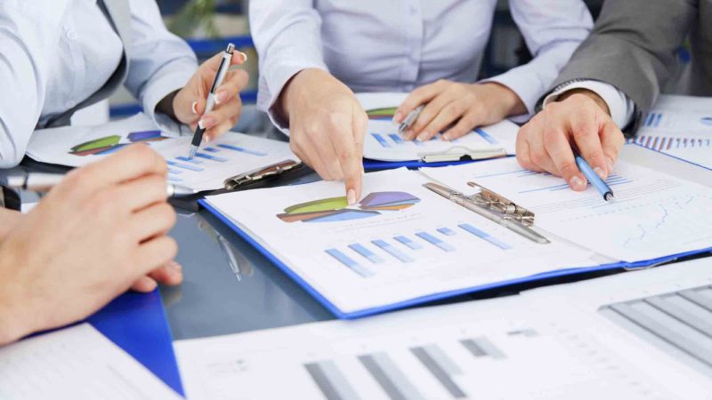 planning-company