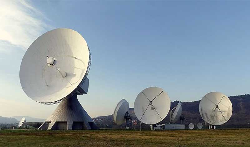radar radar