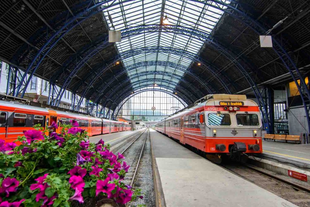 train-1