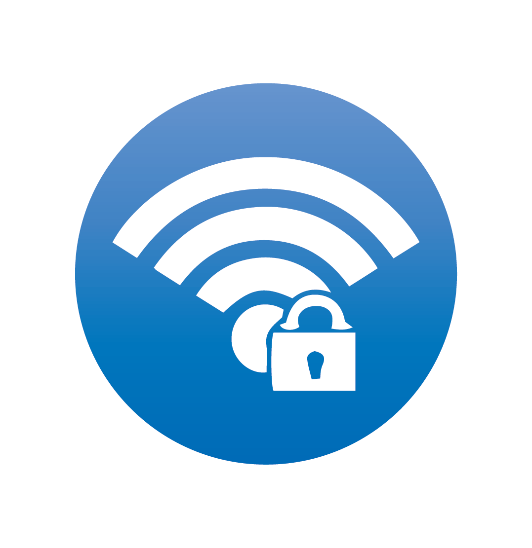 Безопасность беспроводных сетей. Беспроводная сеть Wi-Fi. Значок Wi-Fi. Логотип WIFI сети. Иконка вай фай.