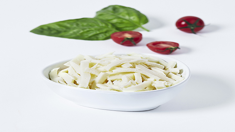 جشنواره غذایی ایتالیا جشنواره غذایی ایتالیا