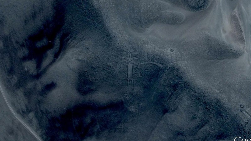 تصویر آتاکاما تصویر آتاکاما