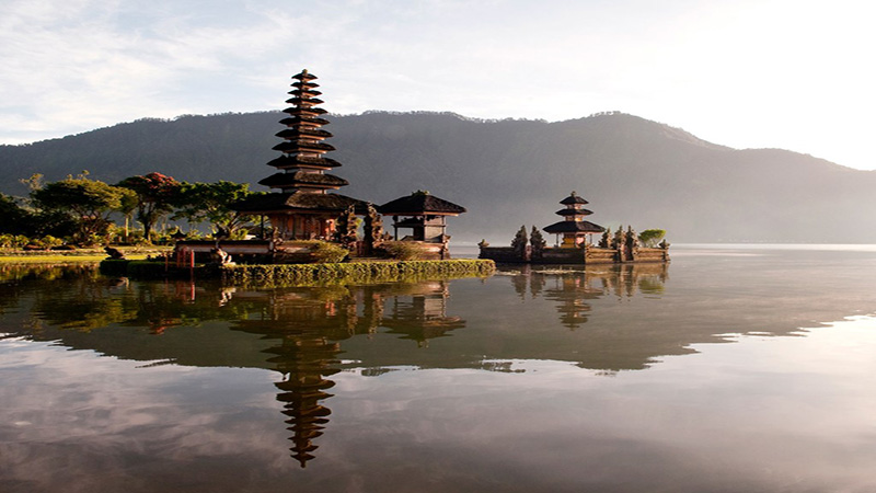 بالی اندونزی بالی اندونزی