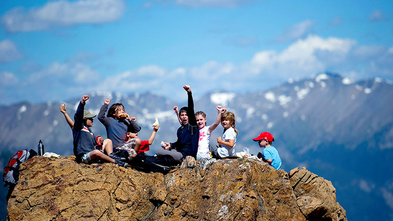 ماجراجویی در سفر ماجراجویی در سفر