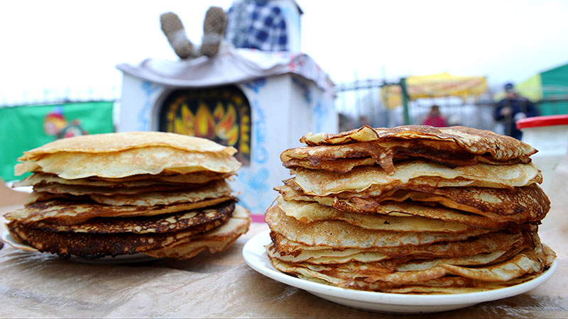 بلینی