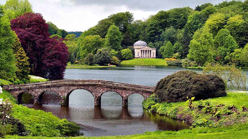 منظره ی زیبایی از سوچی منظره ی زیبایی از سوچی