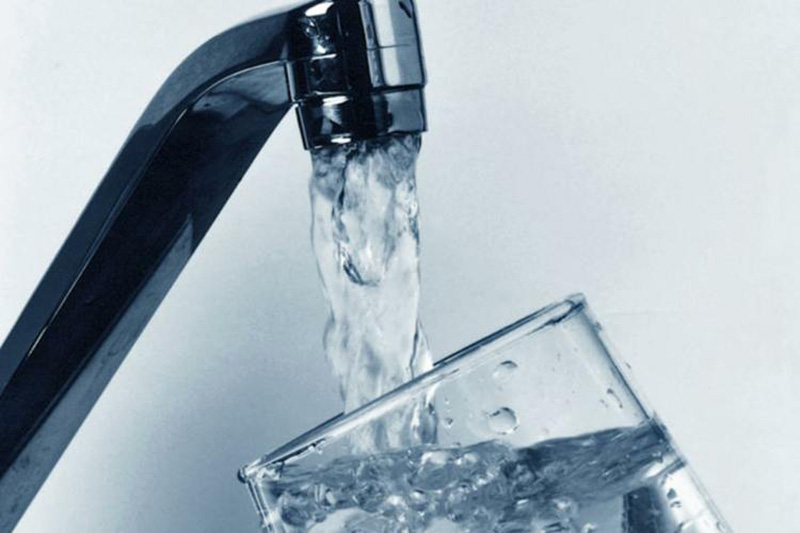 نکات سفر | سلامتی در سفر نکات سفر | سلامتی در سفر