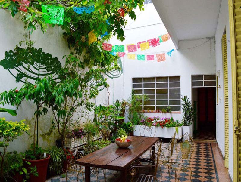 رستوران های دربسته رستوران های دربسته