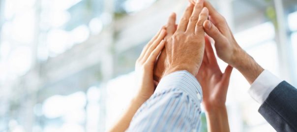 نکات مدیریتی