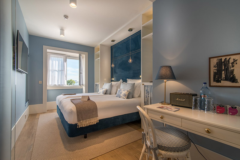 اشیا غیر بهداشتی هتلها