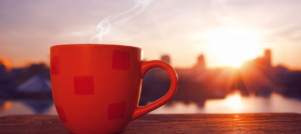 برنامه روزانه